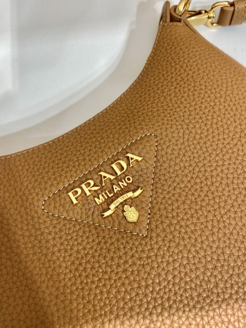 Prada Satchel Bags